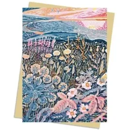 karnet-b6-letni-poranek-annie-soudain-flame-tree