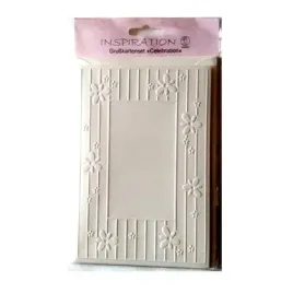 karty-tloczone-koperty-5szt-creme-galeria-hobby