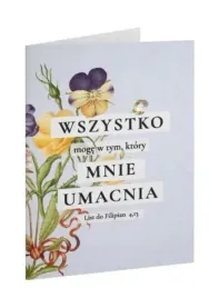kartka-skladana-wszystko-moge-kwiaty-szaron