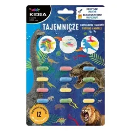 tajemnicze-kapsulkowe-zwierzaki-kidea
