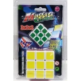 magiczna-kostka