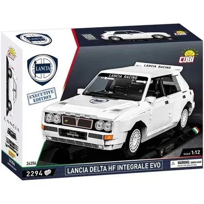 executive-edition-lancia-delta-hf-integrale-evo