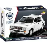executive-edition-lancia-delta-hf-integrale-evo