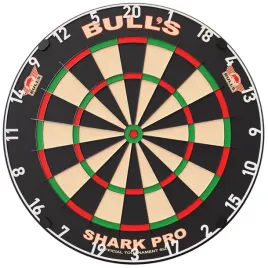 tarcza-tablica-bulls-shark-pro