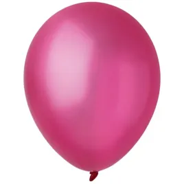 balony-metalic-fuchsia-rozowy-rmetaliczny-decomex-9-100-szt