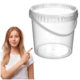 wiadro-plastikowe-z-pokrywka-20-l-przezroczyste-wiaderko-zamykane
