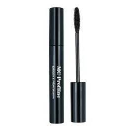 wydluzajacy-i-zwiekszajacy-objetosc-tusz-do-rzes-mc-profline-black-10-ml