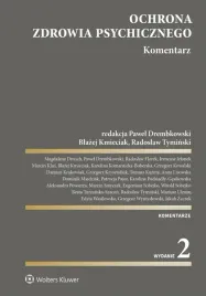 ochrona-zdrowia-psychicznego-komentarz-w-2-wolters-kluwer