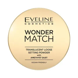 eveline-wonder-match-utrwalajacy-puder-z-ametystowym-pylkiem-6g