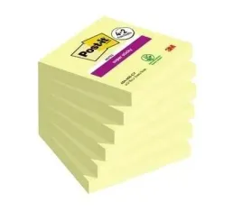karteczki-samoprzylepne-super-sticky-76x76mm-6x90k-post-it
