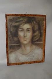 t-axentowicz-portret-zosi-kotarbinskiej-pastel