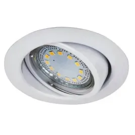 regulowane-oczka-sufitowe-zestaw-lite-1049-kuchenne-ip40-biale