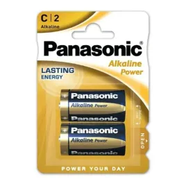bateria-panasonic-alkaline-power-c-lr14-2-szt