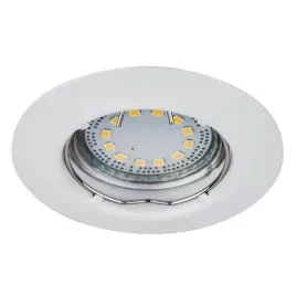 zestaw-3-oczka-sufitowe-lite-1046-do-lazienki-metalowe-ip40-biale