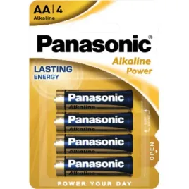 bateria-panasonic-alkaline-power-aa-lr6-4-szt
