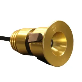 podtynkowa-lampa-spot-point-288001105-led-1w-3000k-okragla-zloty