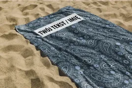 recznik-bandana-z-twoim-dowolnym-tekstem-100x75cm-007d