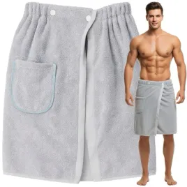 recznik-do-sauny-kilt-ruhhy-meski-z-kieszonka-szybkoschnacy-z-gumka-prezent