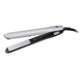 b209-l-prostownica-glam-queen-profesjonalna-mini-prostownica-z-turmalinem