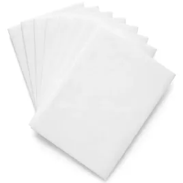 material-filtracyjny-filtr-do-suszarek-do-ubran-10-sztuk-filtrow-samsung