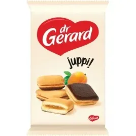 gerard-jaski-biszkopty-morelowe-z-polewa-205g-jaski