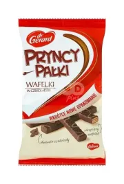 gerard-pryncypalki-classic-200g