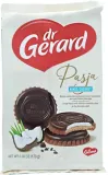 gerard-pasja-kokosowa-170g