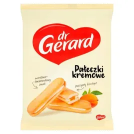 gerard-paleczki-kremowe-morelowe-170g