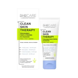 shecare-clean-skin-therapy-pasta-cynkowa-wysuszajaca-tradzik-plecy-mat-90g