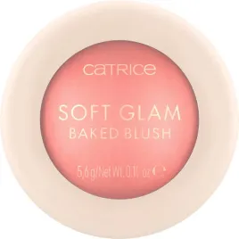 catrice-soft-glam-wypiekany-roz-rozswietlajacy-010-on-cloud-pink-glow-56g