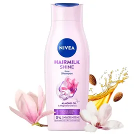 nivea-hairmilk-shine-nawilzajacy-szampon-do-wlosow-olejek-migdalowy-400ml