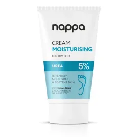 silcare-nappa-krem-do-stop-nawilzenie-mocznik-5percent-mikrobiom-weganski-100ml