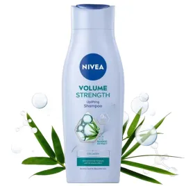 nivea-volume-strength-szampon-do-wlosow-dodajacy-objetosci-kolagen-400ml