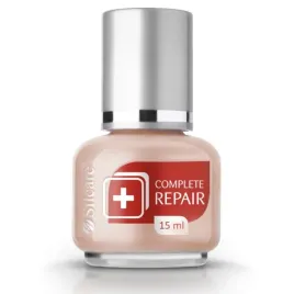 silcare-odzywka-do-paznokci-wzmacniajaca-mleczna-regenerujaca-kruche-15ml