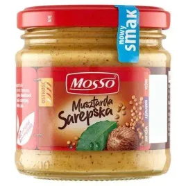 mosso-musztarda-sarepska-180g-sloik