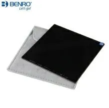 benro-filtr-macpl1010