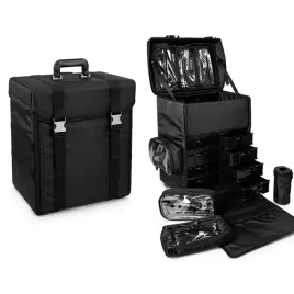 back-bag-funkcjonalny-plecak-na-sprzet-i-akcesoria-do-stylizacji-wlosow