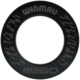 ring-ochronny-opona-winmau-blade-360