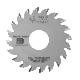 ita-tools-pilka-kapowka-do-okleiniarek-100x30x20z-lewa