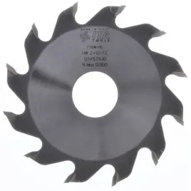 ita-tools-pila-do-rowkowania-125x30x12z-h5-mm