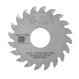 ita-tools-pilka-kapowka-do-okleiniarek-100x30x20z-prawa
