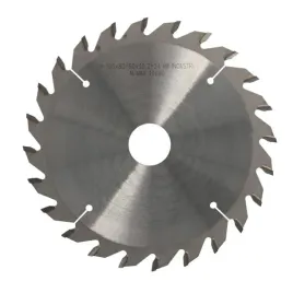 ita-tools-pila-do-rowkowania-180x30x24z-h8-mm