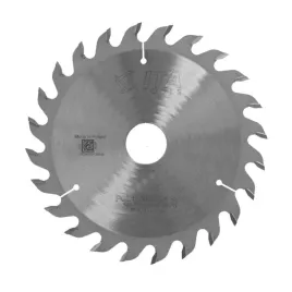 ita-tools-pila-do-rowkowania-180x30x24z-h6-mm