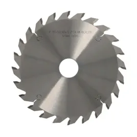 ita-tools-pila-do-rowkowania-180x30x24z-h5-mm
