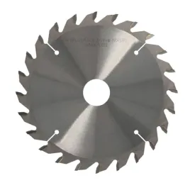 ita-tools-pila-do-rowkowania-180x30x24z-h7-mm