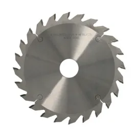 ita-tools-pila-do-rowkowania-180x30x24z-h3-mm