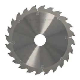 ita-tools-pila-do-rowkowania-180x30x24z-h25-mm