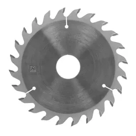 ita-tools-pila-do-rowkowania-150x30x24z-h4-mm