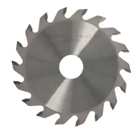ita-tools-pila-do-rowkowania-150x30x18z-h7-mm