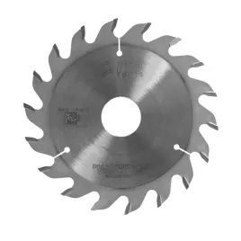 ita-tools-pila-do-rowkowania-150x30x18z-h6-mm